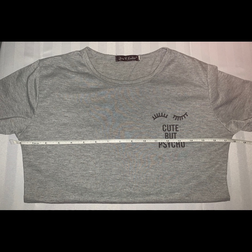 Shirt - Picture 2 of 7